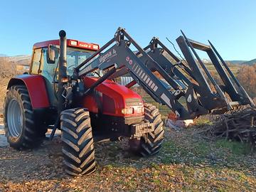 Attrezzatura Agricola