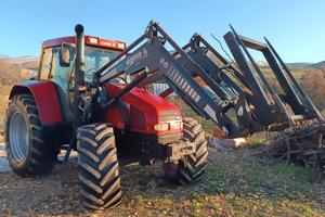 Attrezzatura Agricola