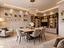 Immagine 25