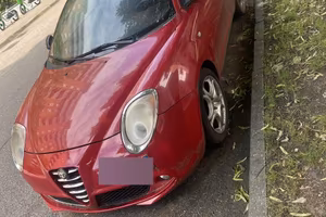 Turbo GPL