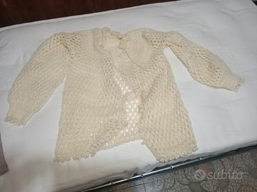 coprispalle da camera