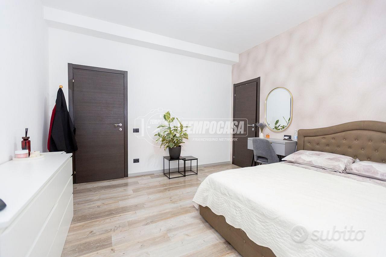 Appartamento – Verona, Sud - Altro