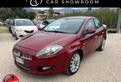 FIAT Bravo 1.6 mjt Dynamic 105cv LEGGI