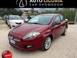 FIAT Bravo 1.6 mjt Dynamic 105cv LEGGI