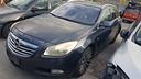 opel-insignia-2-0-cdti-tdl-del-2009-x-ricambi