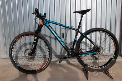 TORPADO RIBOT N 2018 L