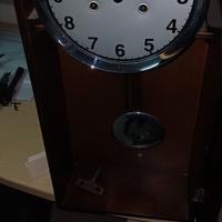 Orologio a pendolo Junghans