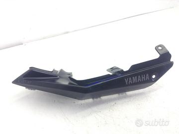 YAMAHA MT-125 ABS 125 CARENA FIANCHETTO DESTRO COD