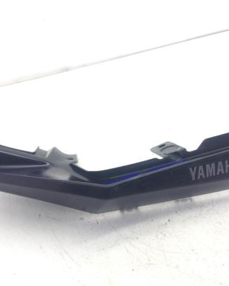 YAMAHA MT-125 ABS 125 CARENA FIANCHETTO DESTRO COD