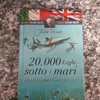 20000 leghe sotto i mari IT/ENG