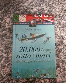 20000 leghe sotto i mari IT/ENG