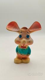 Topo Gigio anni 50/70