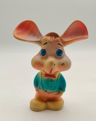 Topo Gigio anni 50/70