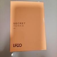 profumo lpdo parfum intense 100 ml 