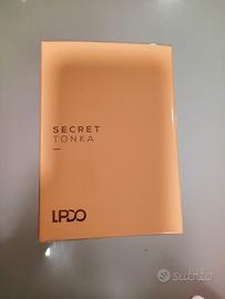 profumo lpdo parfum intense 100 ml 