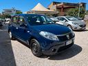 dacia-sandero-1-4-8v-gpl-di-serie-km-certificati-2