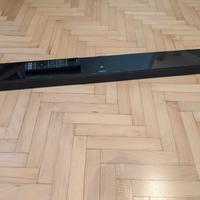 soundtouch 300 marca Bose