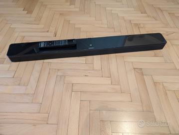 soundtouch 300 marca Bose