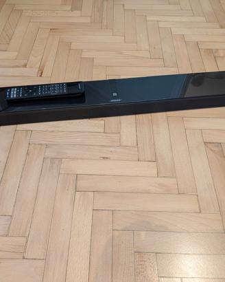 soundtouch 300 marca Bose