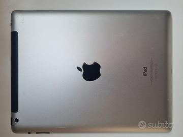 Apple iPad 1a generazionre