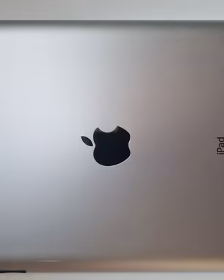 Apple iPad 1a generazionre