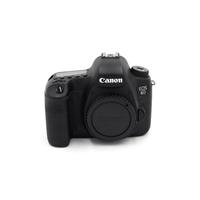 Canon EOS 6D