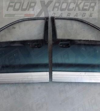 Porta portiera sportello Kia Sportage JA 93>02