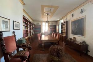 UFFICIO A SCANDIANO