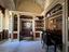 Immagine 29