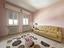 Immagine 25
