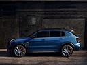 lynk-co-01-phev