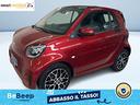 smart-fortwo-eq-prime-22kw