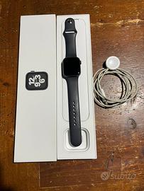 Apple Watch SE 40mm