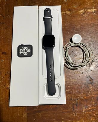 Apple Watch SE 40mm