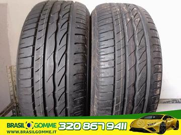 Gomme 225/55/17 BRIDGESTONE Estive