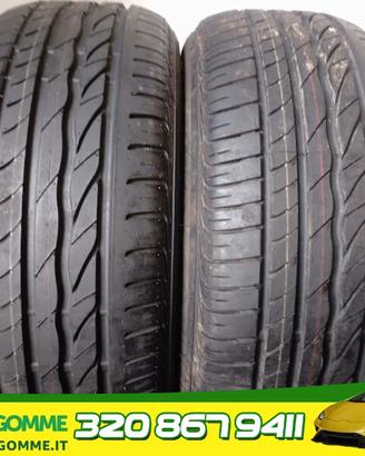Gomme 225/55/17 BRIDGESTONE Estive