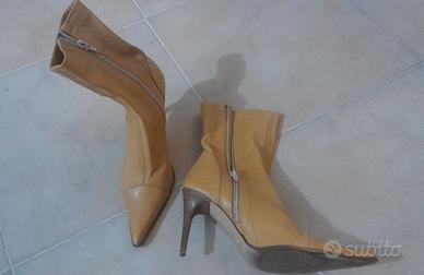 Scarpe n 34 e 35