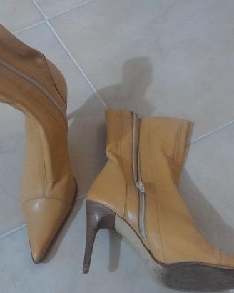 Scarpe n 34 e 35