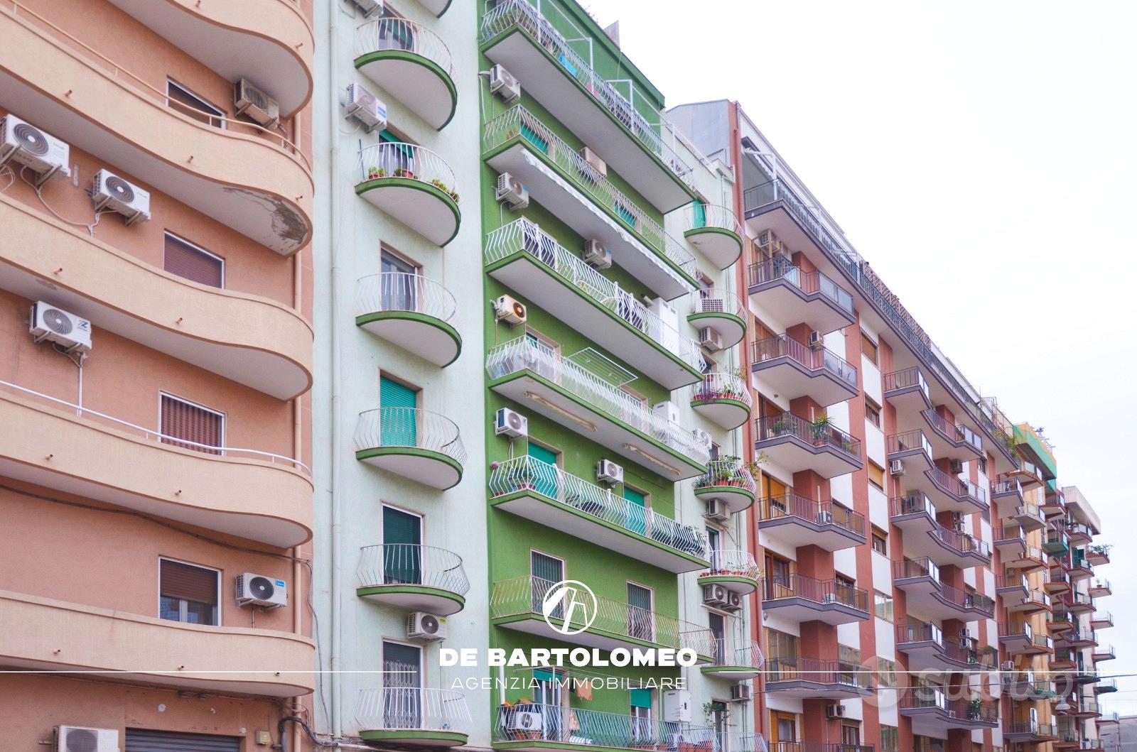 Appartamento – Taranto - Vista 2