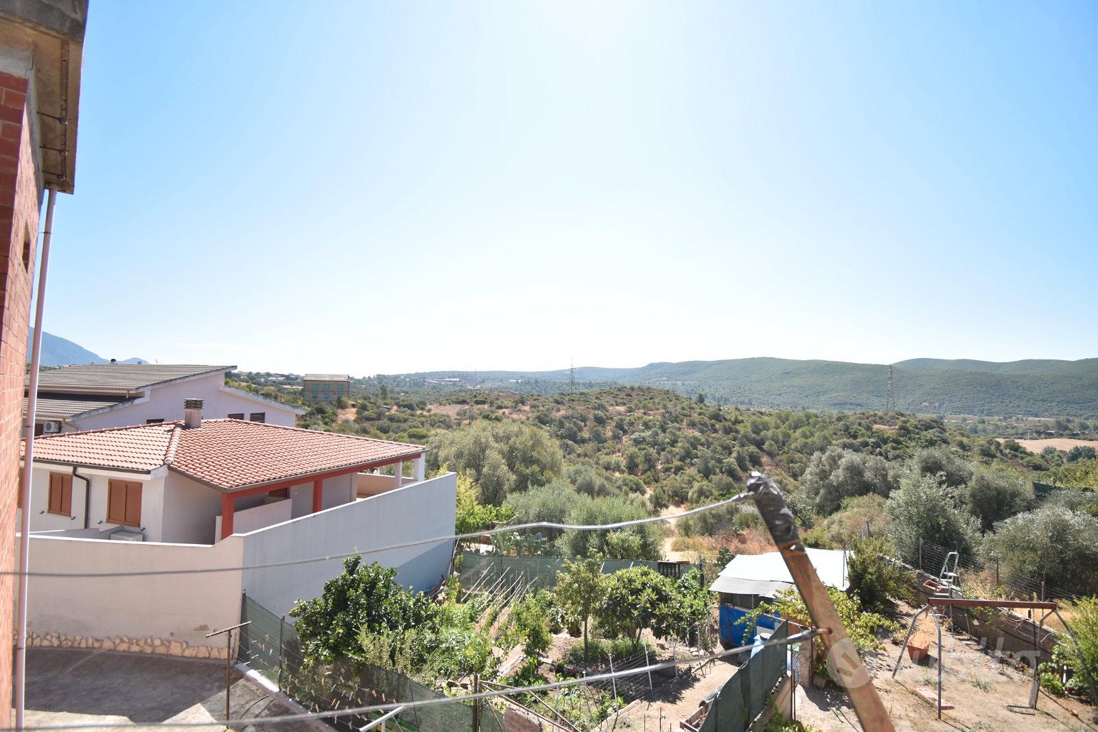 Appartamento – Igrèsias/Iglesias, Sulcis Iglesiente - Vista 2