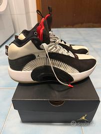 Nike air Jordan 35 Low