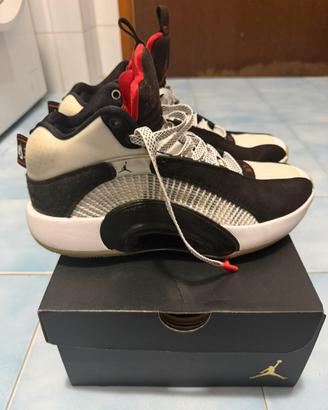 Nike air Jordan 35 Low