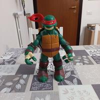 gioco tartaruga ninja 