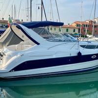 BAYLINER 3055 CIERA