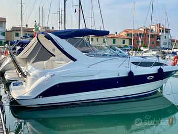 BAYLINER 3055 CIERA