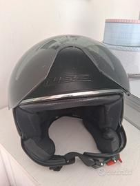 casco LS2