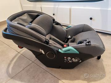 Ovetto Peg perego