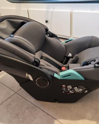 Ovetto Peg perego