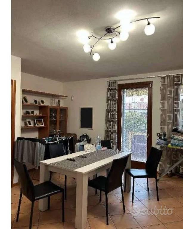 Appartamento – Castelnuovo del Garda, San Lorenzo - Altro