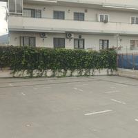 Uso ristorante- pizzeria o altro